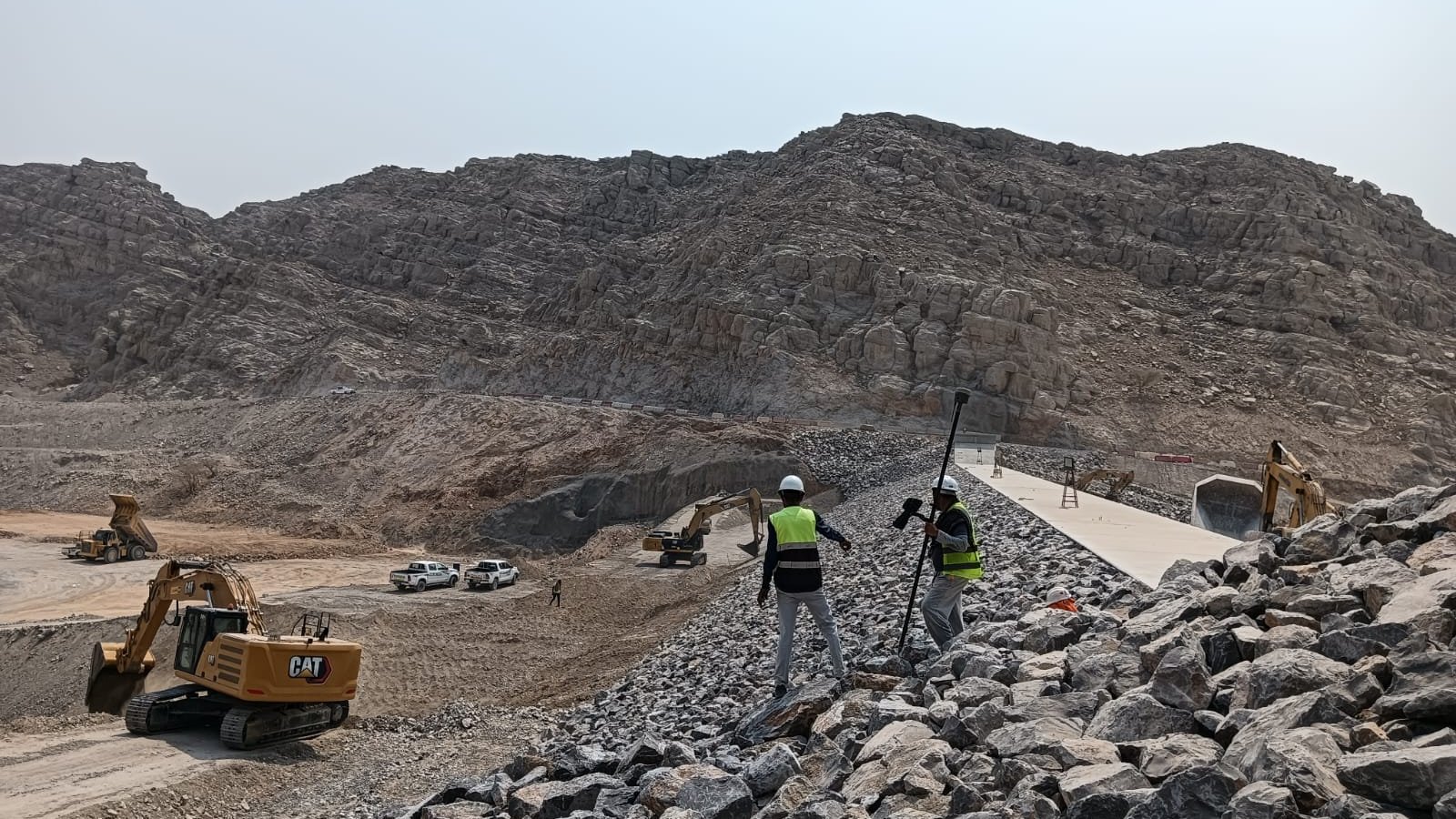 carousel_image_new_1