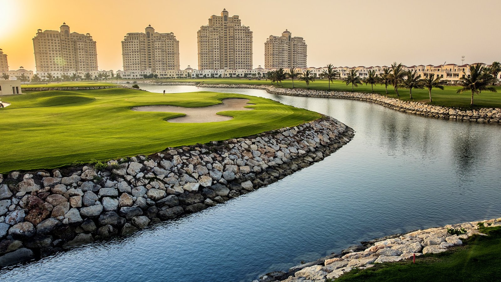 carousel_image_new_2