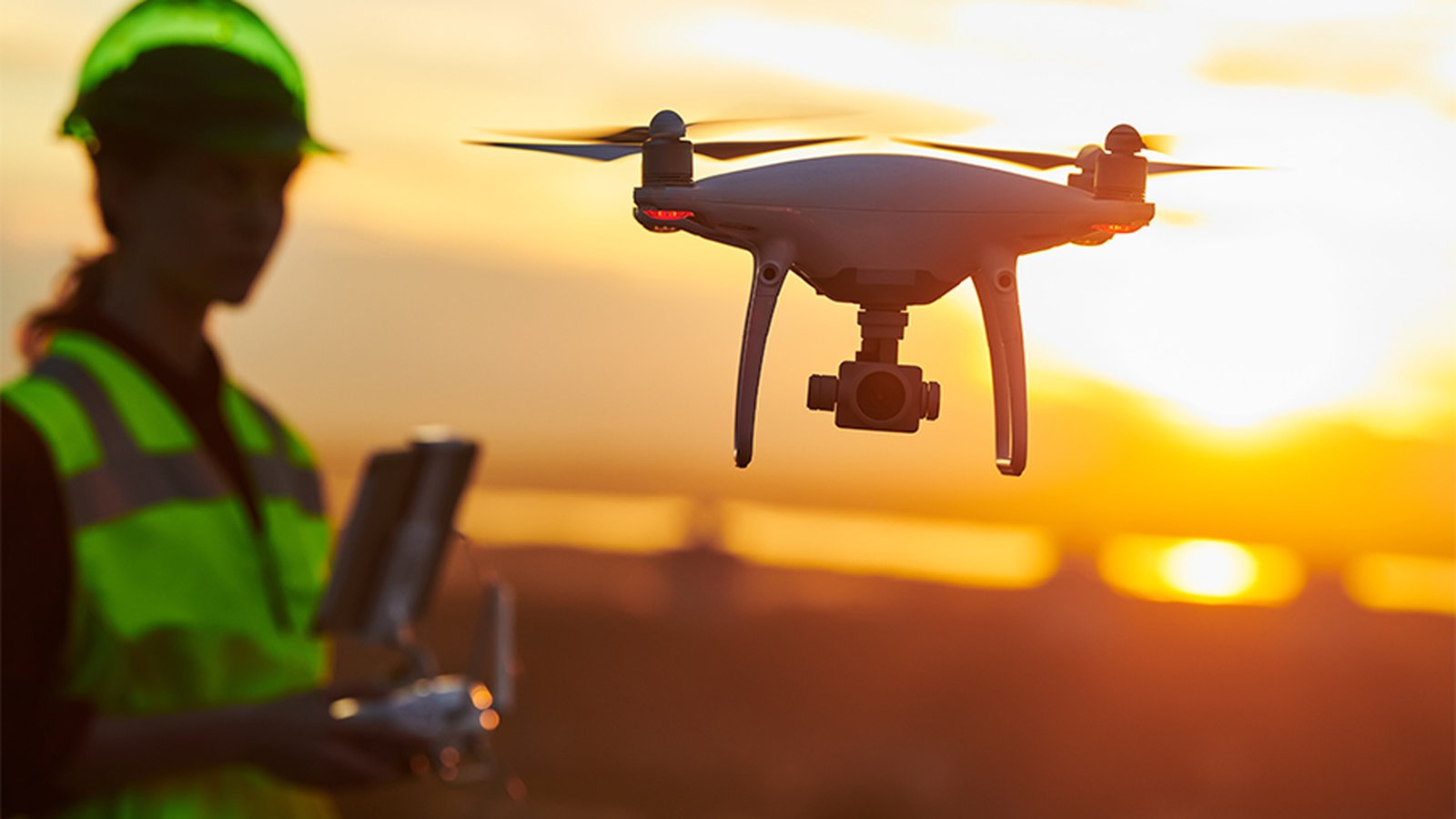 carousel_image_new_3