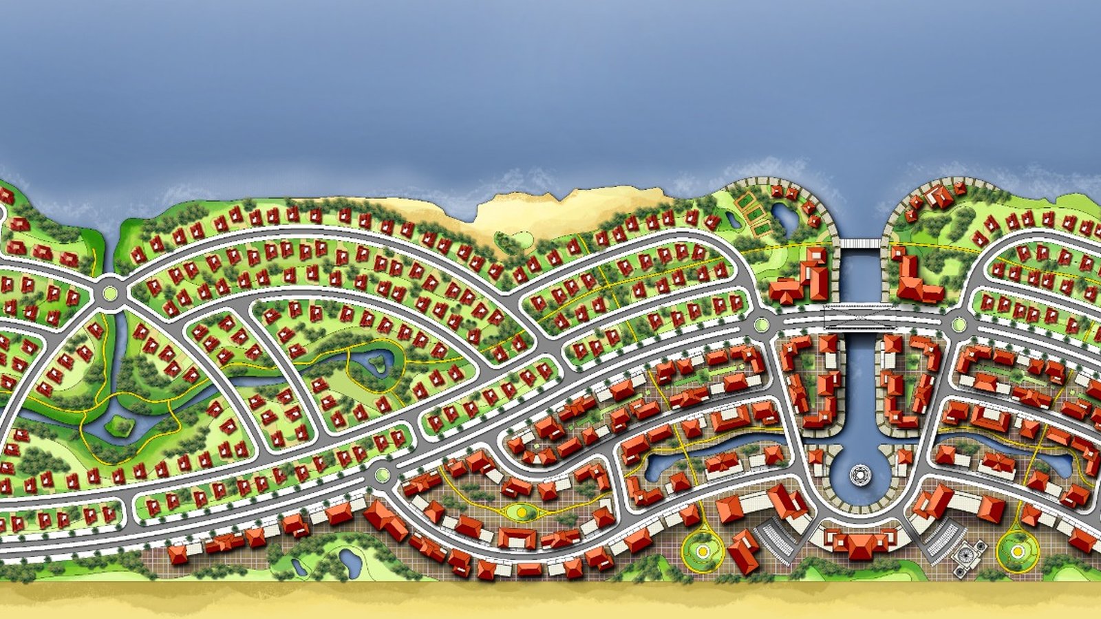 carousel_image_new_4