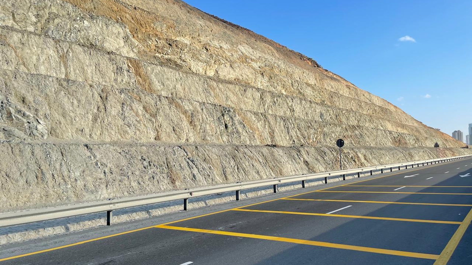 resized_WhatsApp Image 2026-02-12 at 14.43.191