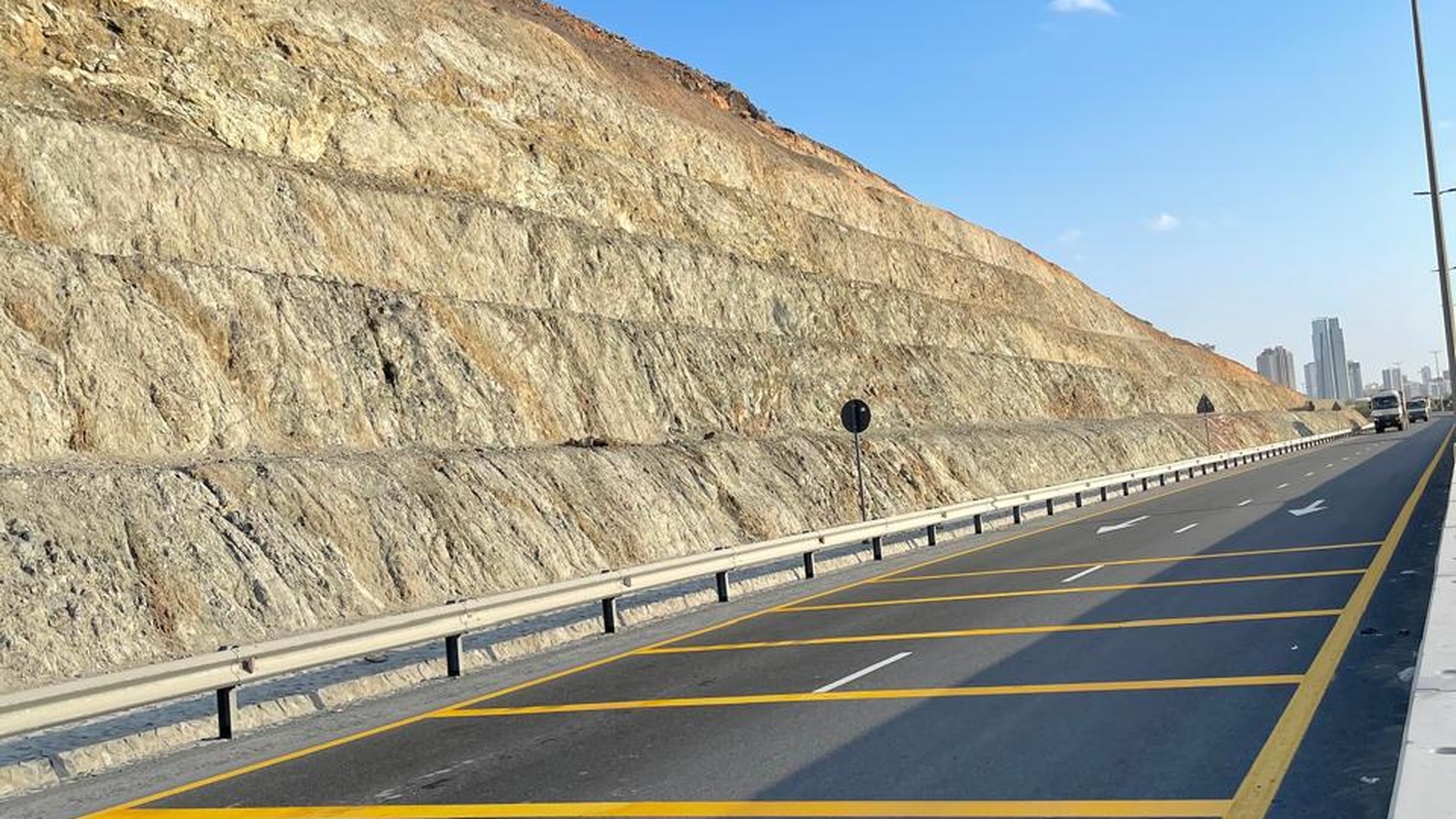 resized_WhatsApp Image 2026-02-12 at 14.43.20