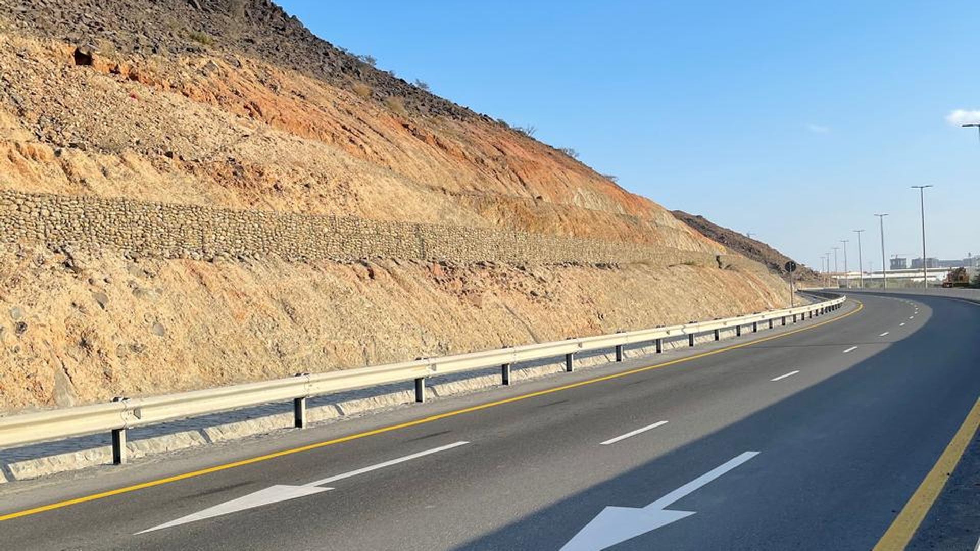 resized_WhatsApp Image 2026-02-12 at 14.43.201