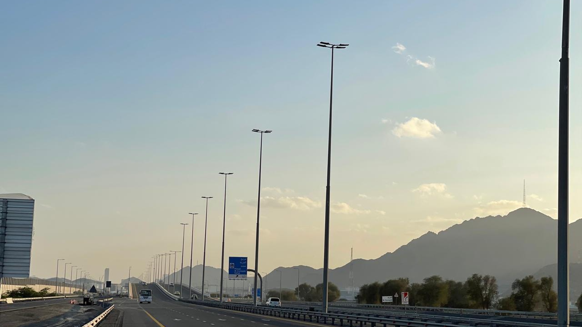 resized_WhatsApp Image 2026-02-12 at 14.43.22aad