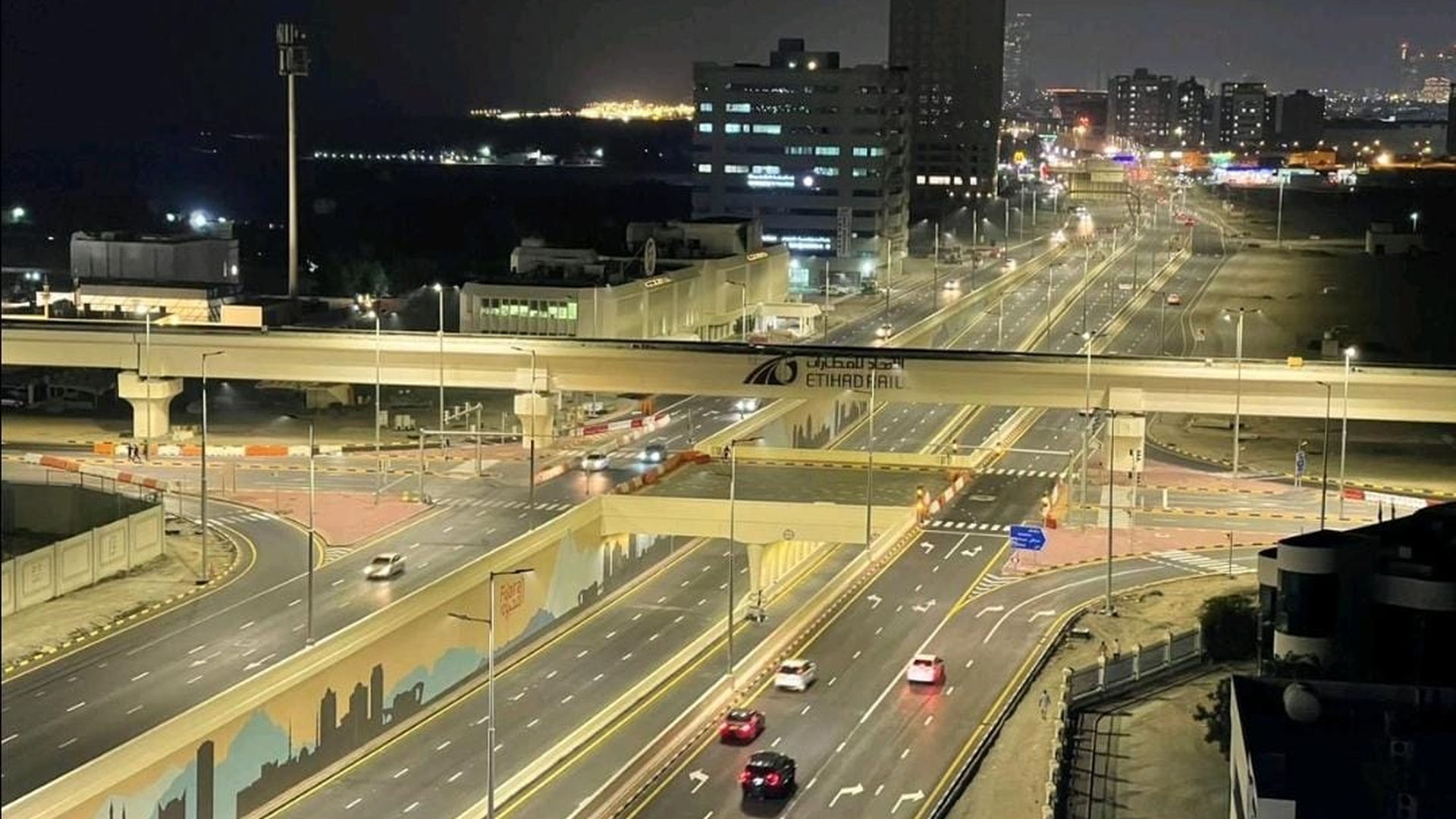 resized_WhatsApp_Image_2026-02-11_at_17.53.356