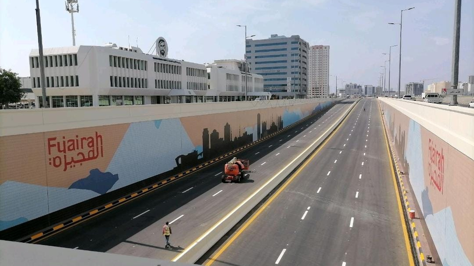 resized_WhatsApp_Image_2026-02-11_at_17.53.36