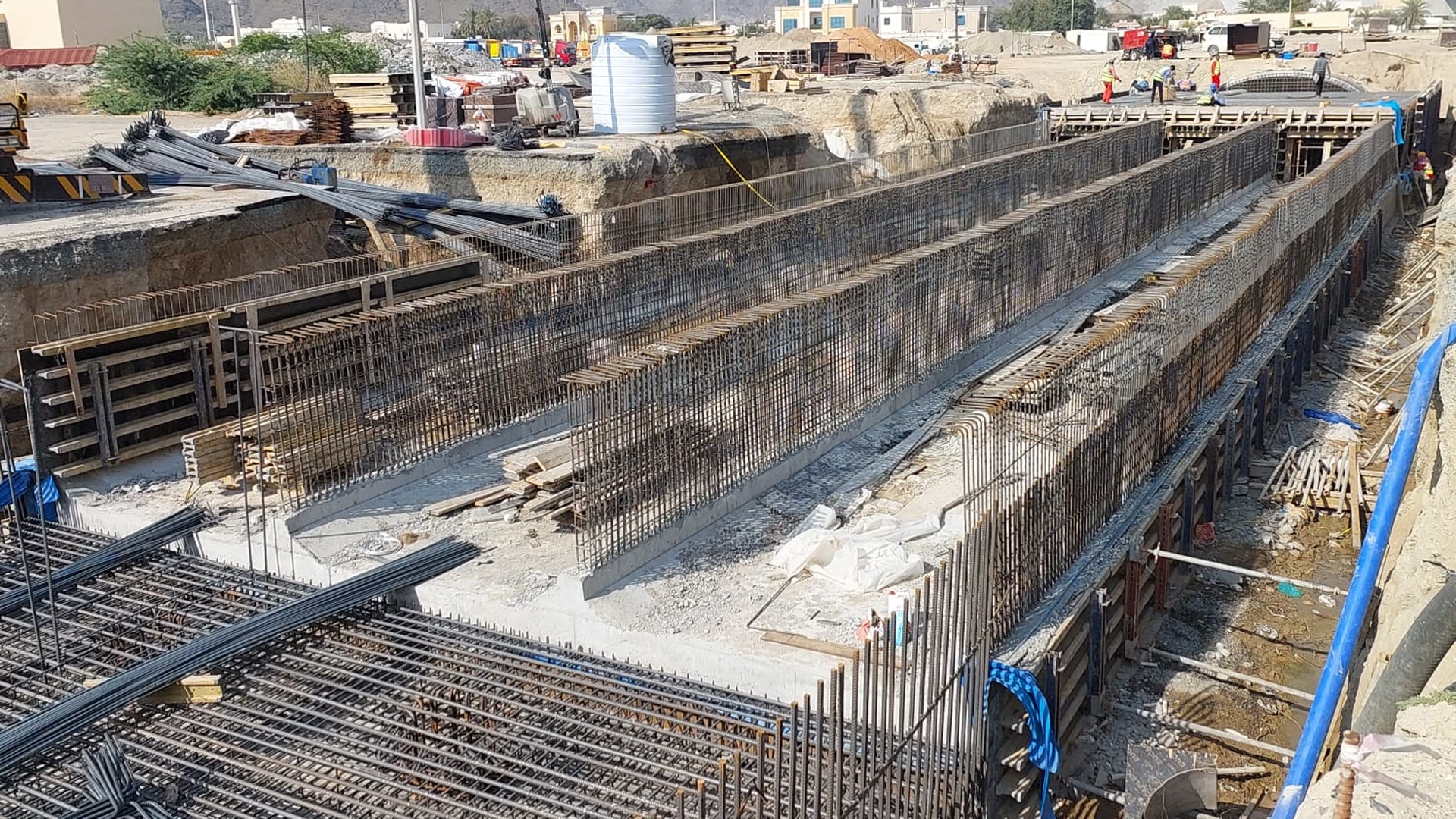 resized_WhatsApp_Image_2026-02-11_at_18.10.41