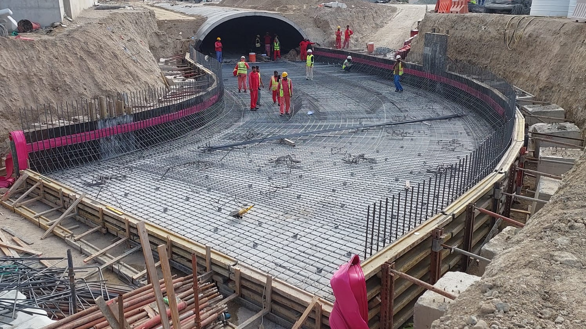 resized_WhatsApp_Image_2026-02-11_at_18.10.42