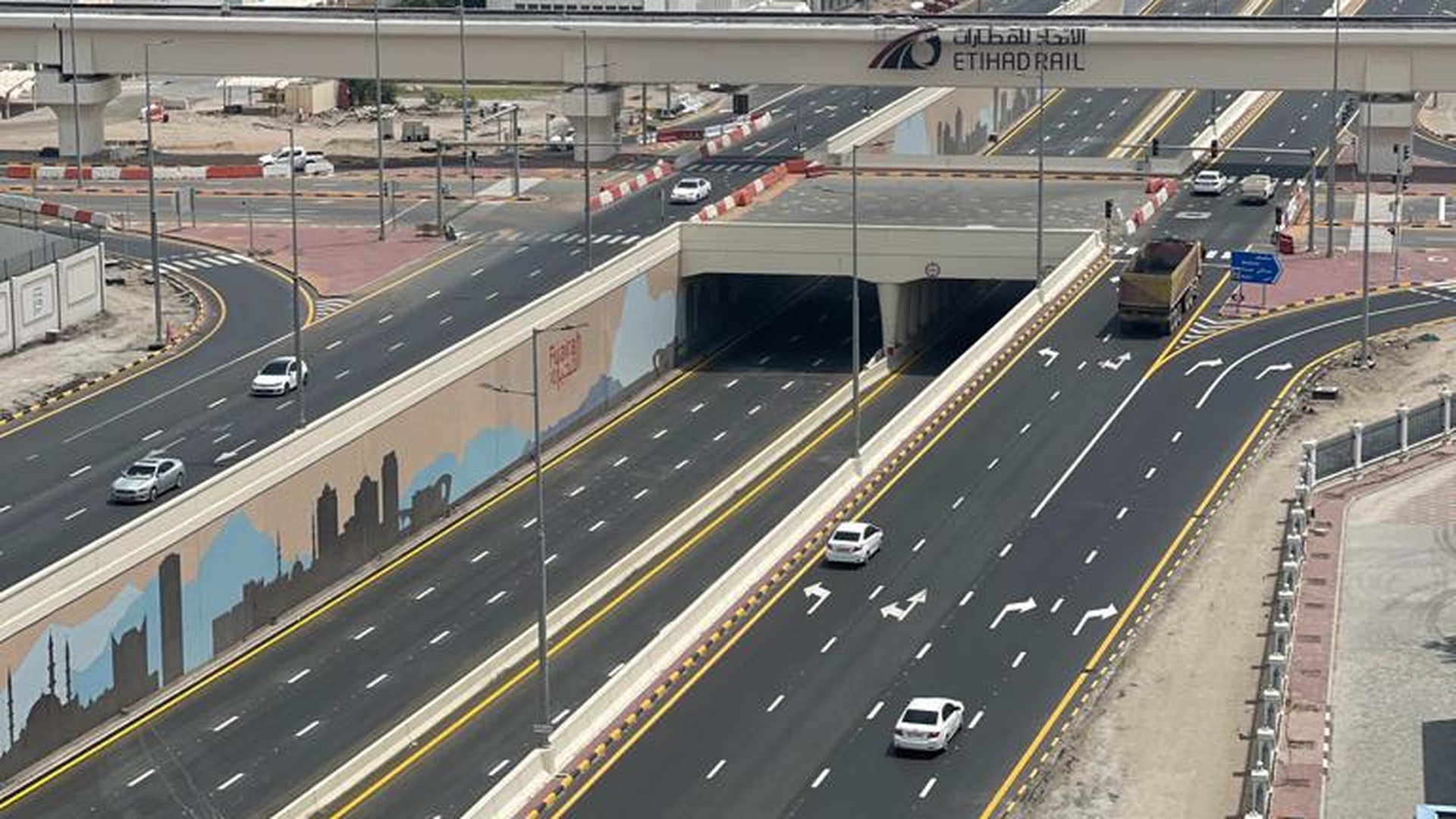 resized_WhatsApp_Image_2026-02-11_at_18.10.43