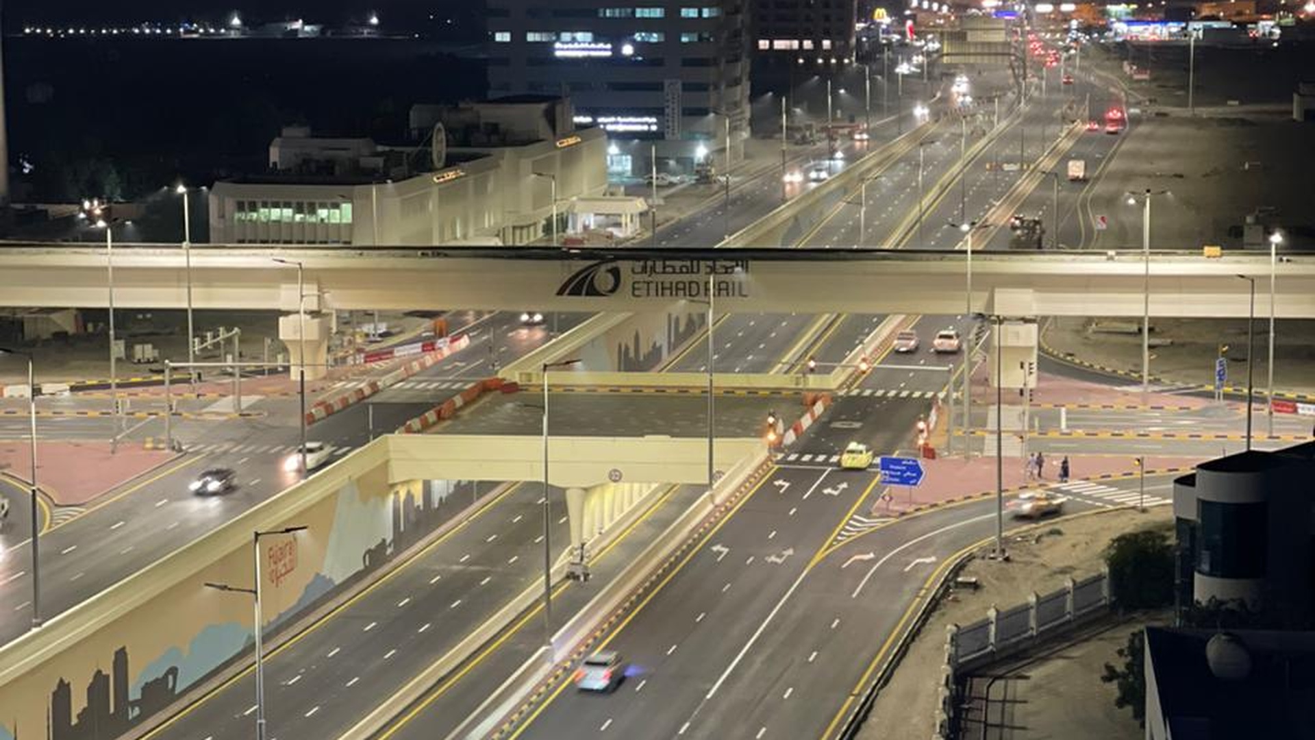 resized_WhatsApp_Image_2026-02-12_at_13.19.55