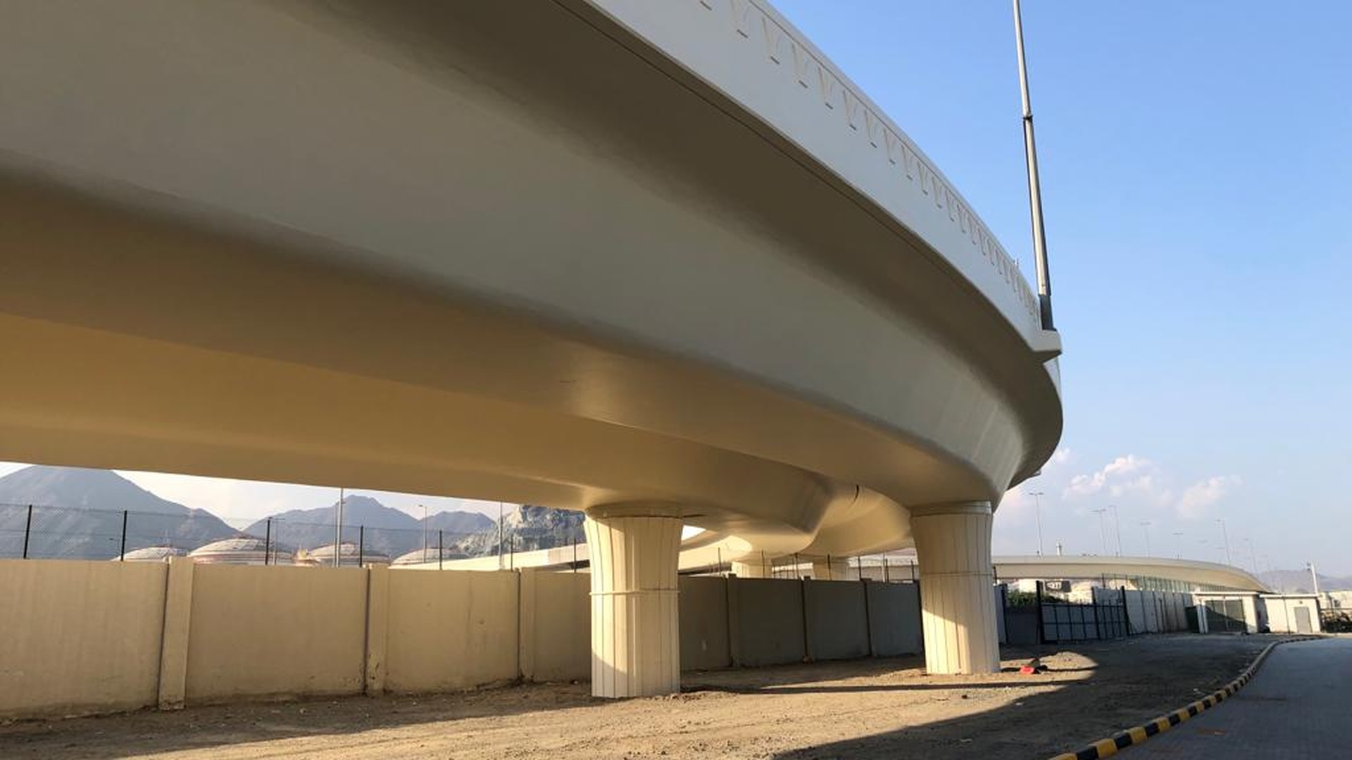 resized_WhatsApp_Image_2026-02-12_at_13.19.58