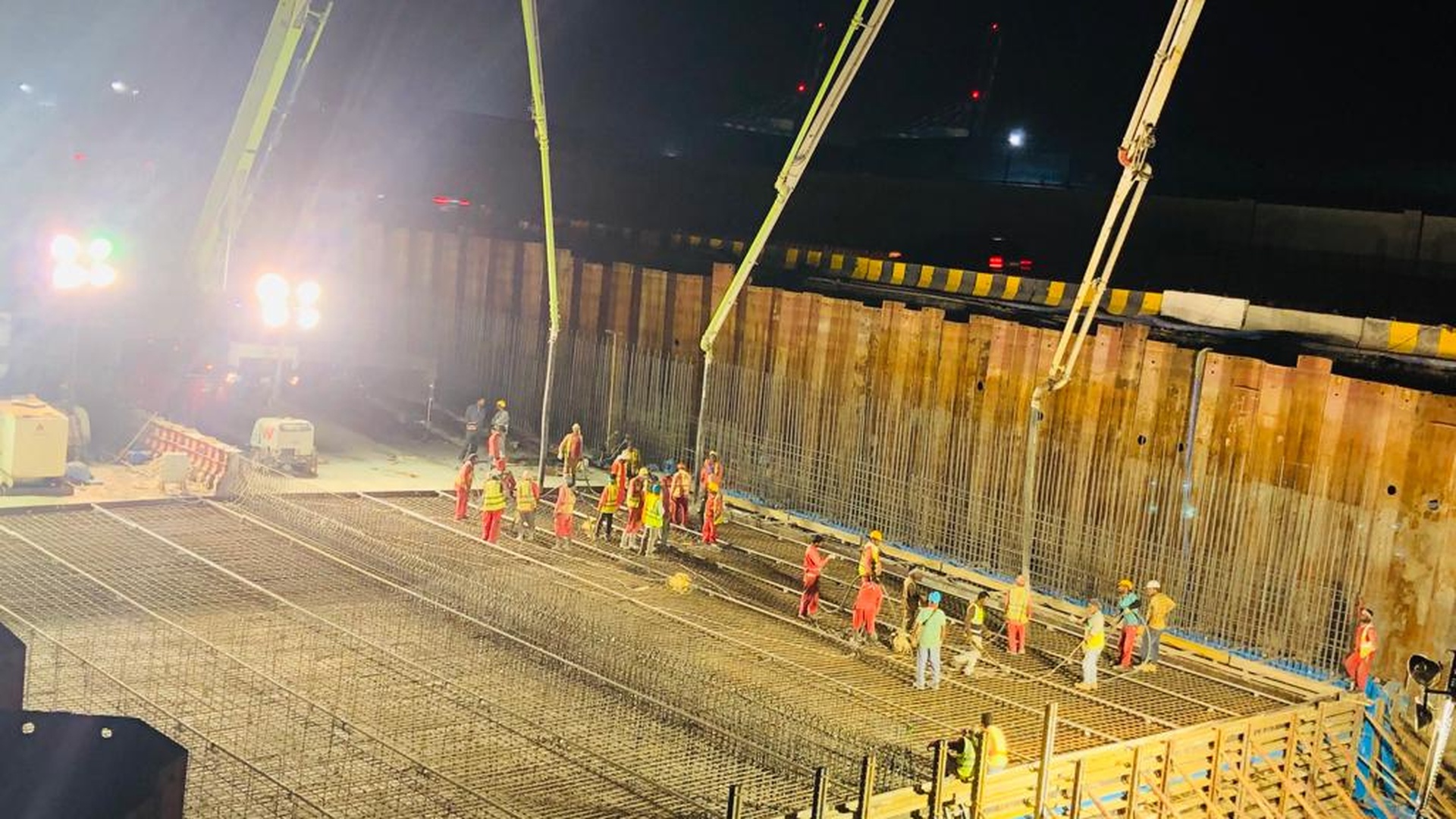 resized_WhatsApp_Image_2026-02-12_at_13.19.59