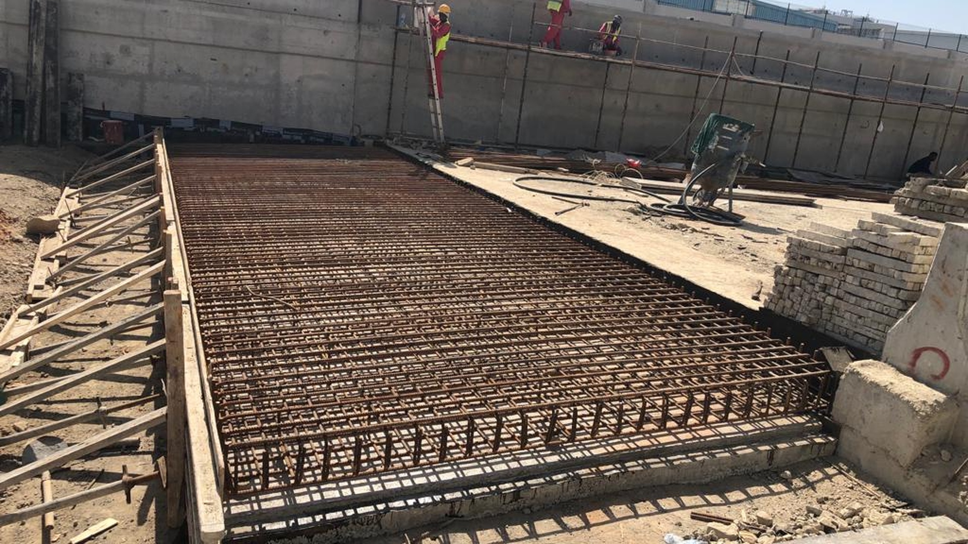 resized_WhatsApp_Image_2026-02-12_at_13.20.01