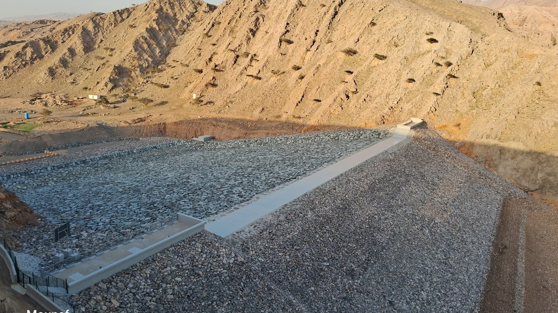 resized_WhatsApp_Image_2026-02-12_at_13.30.31