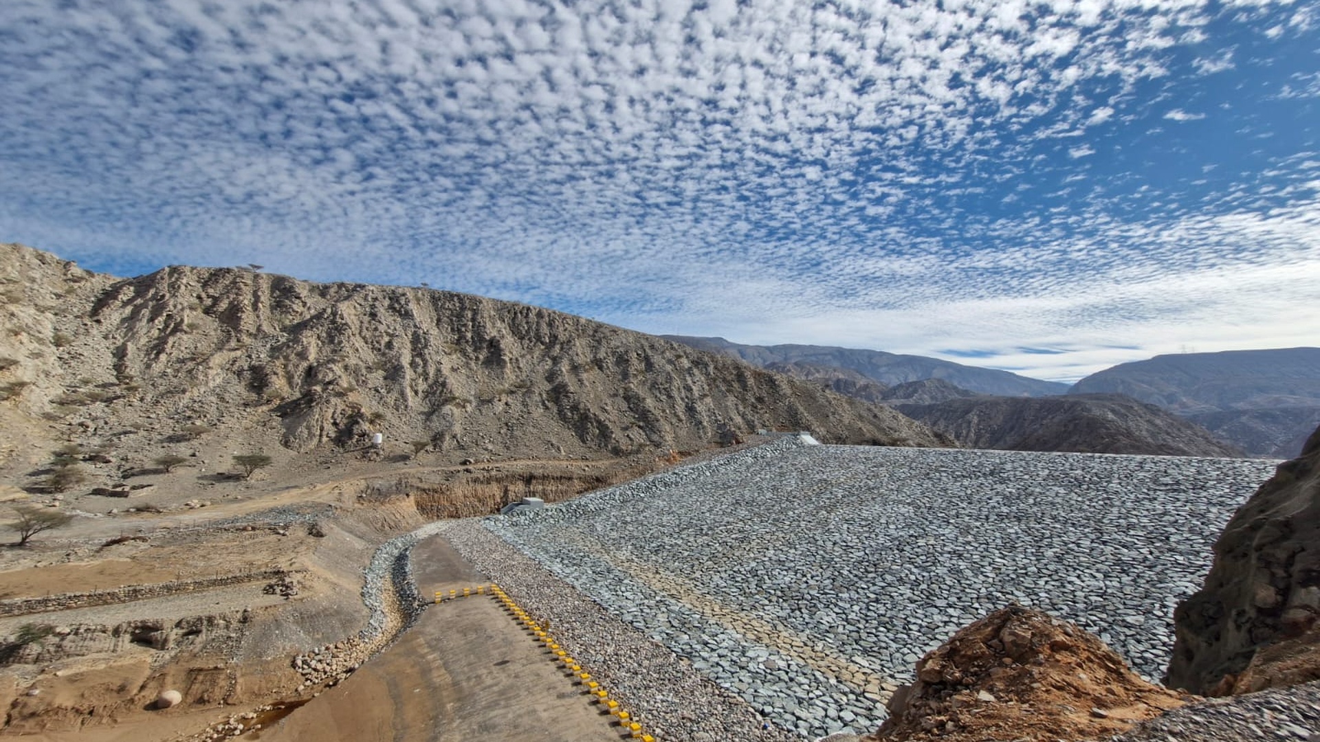 resized_WhatsApp_Image_2026-02-12_at_13.46.11