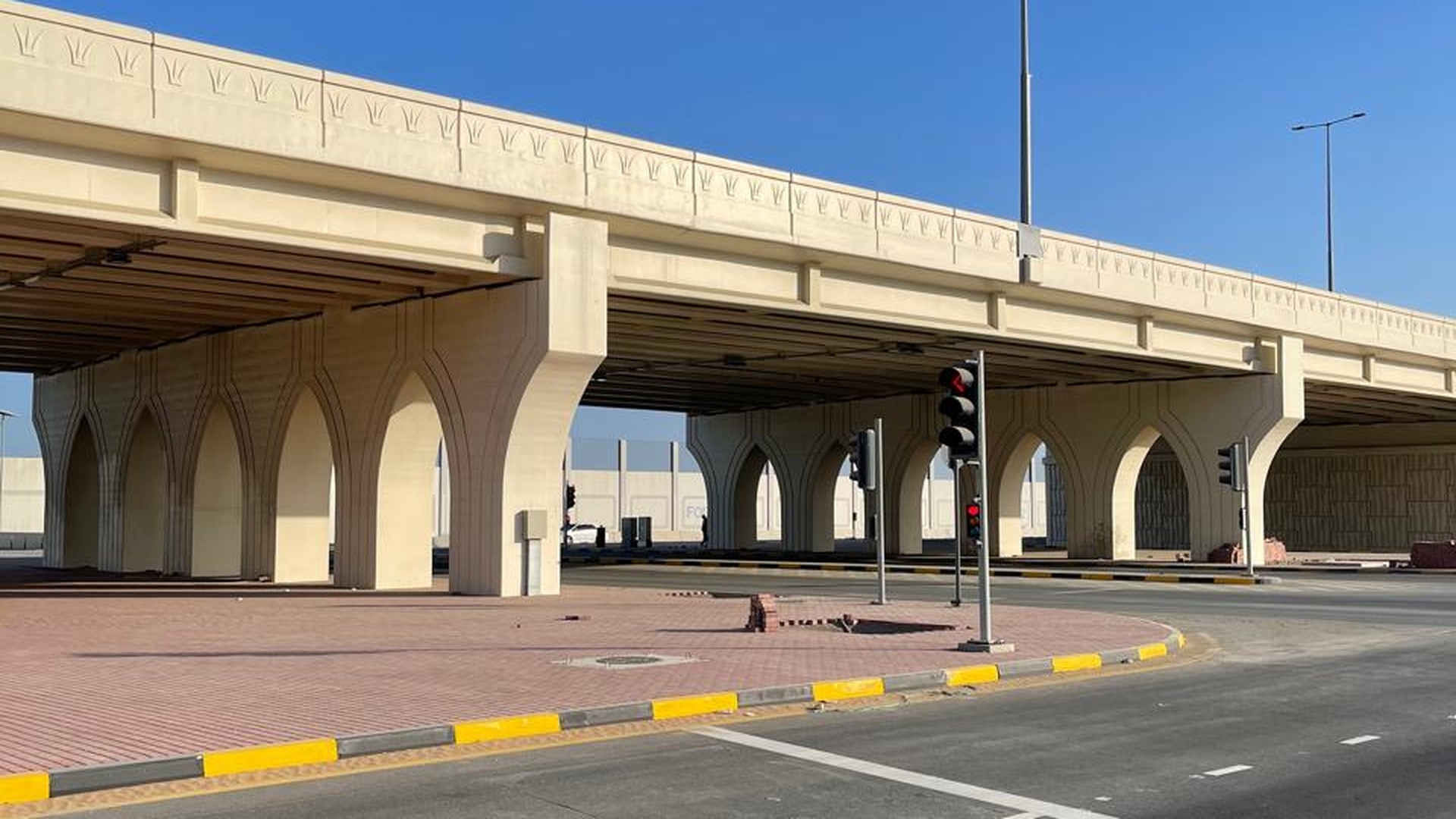 resized_WhatsApp_Image_2026-02-12_at_14.43.19