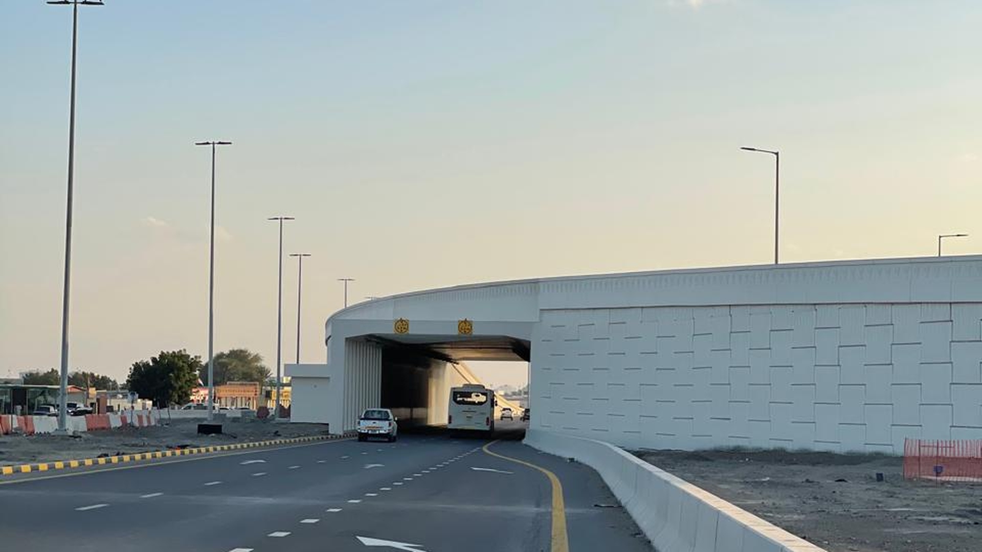 resized_WhatsApp_Image_2026-02-12_at_14.43.22d