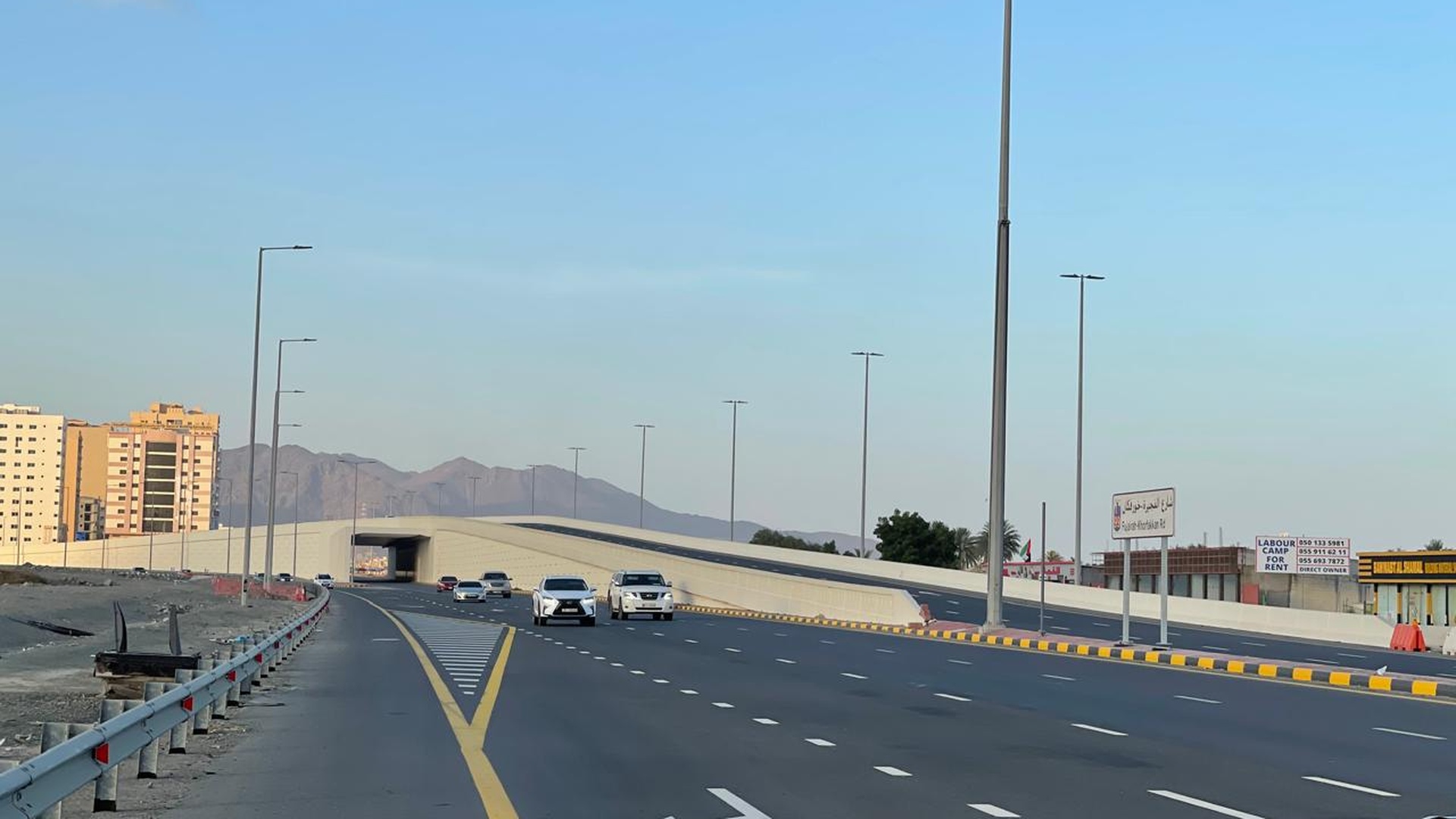 resized_WhatsApp_Image_2026-02-12_at_14.43.22wwf