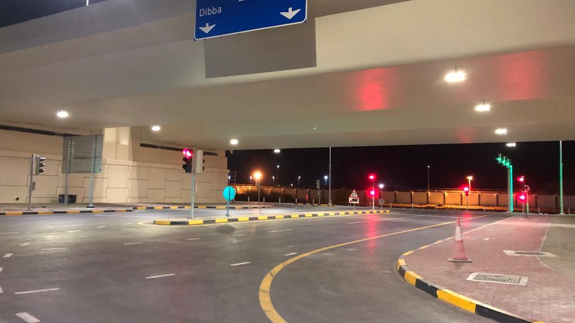 resized_WhatsApp_Image_2026-02-12_at_14.49.38