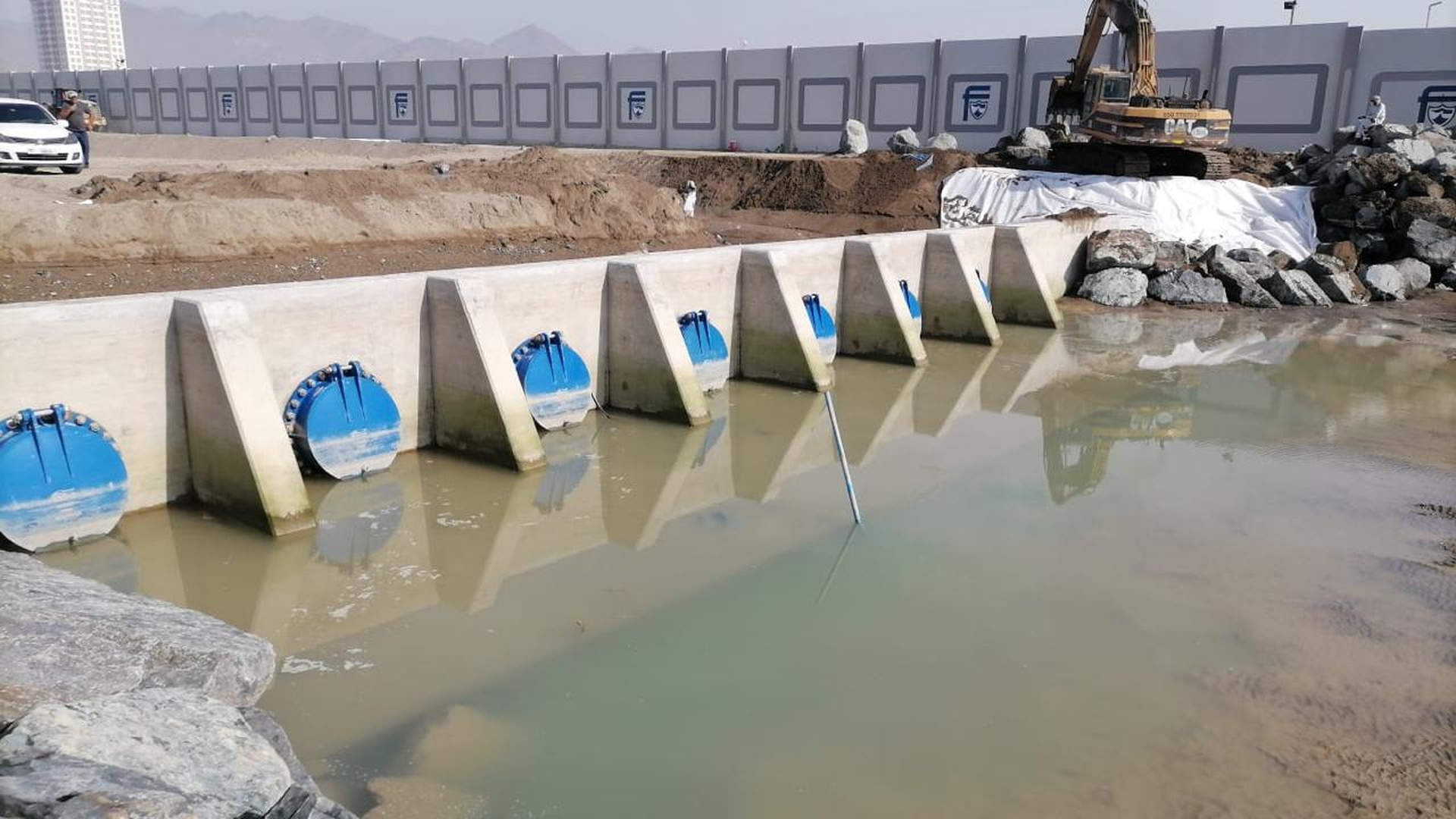 resized_WhatsApp_Image_2026-02-12_at_15.01.43