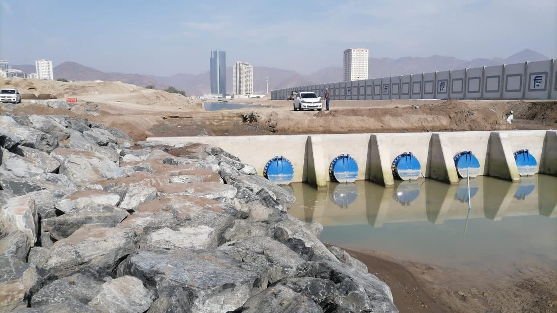 resized_WhatsApp_Image_2026-02-12_at_15.01.44