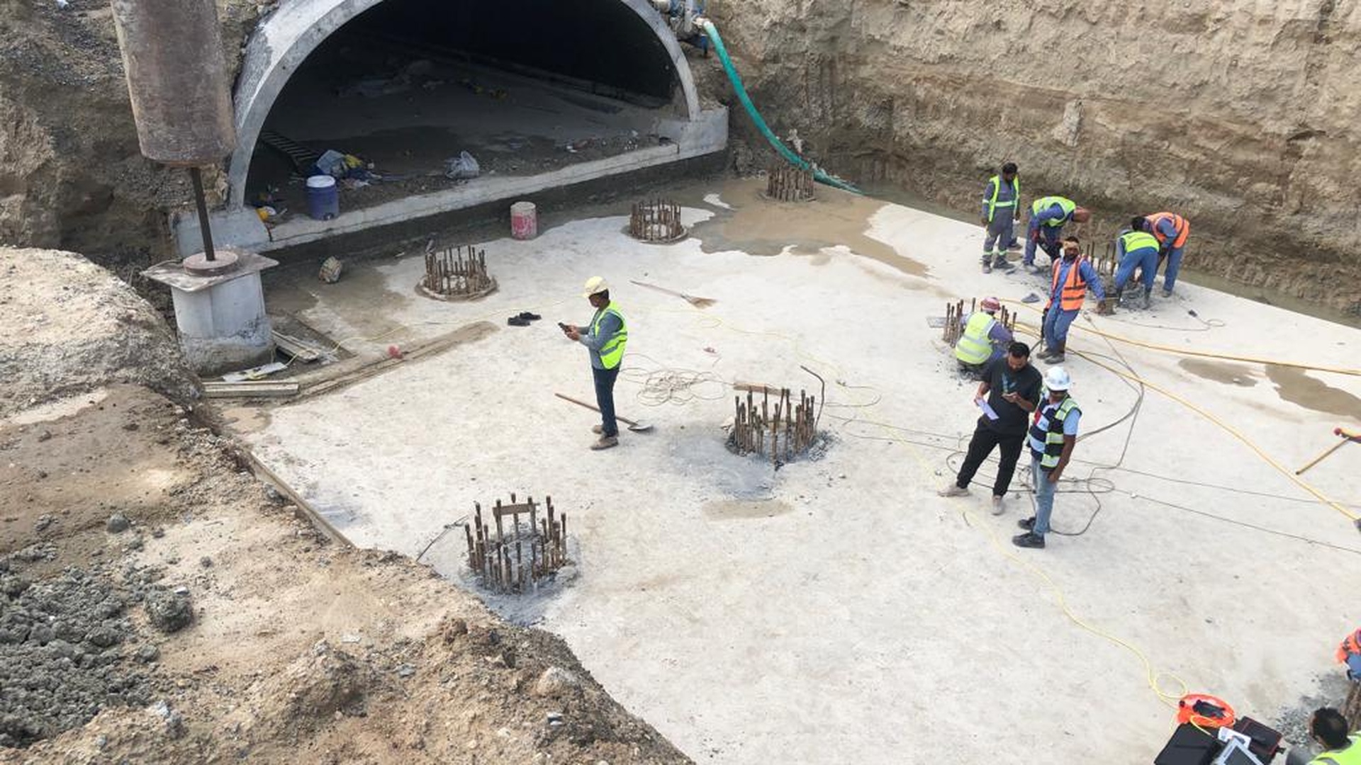 resized_WhatsApp_Image_2026-02-12_at_15.07.34