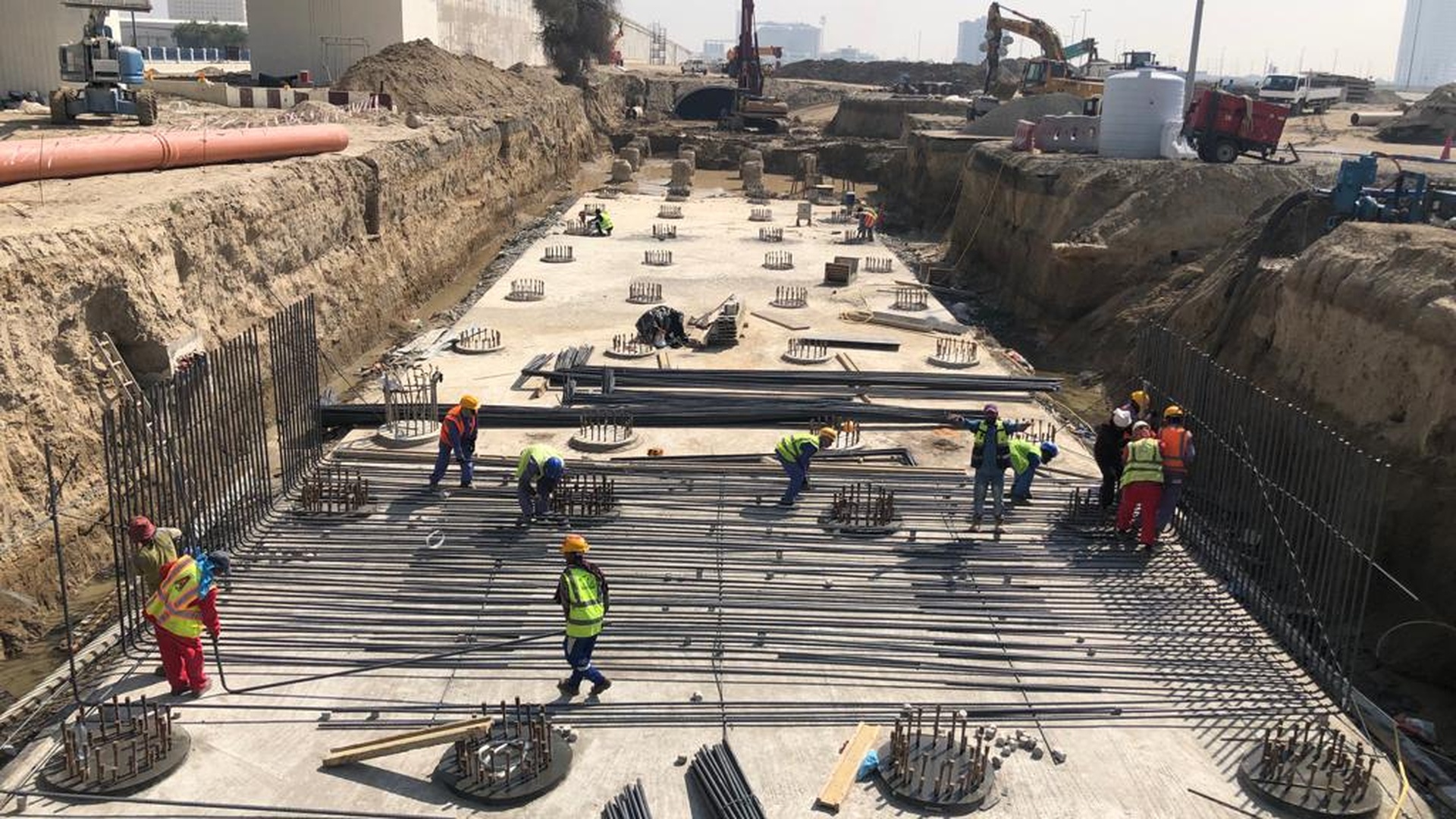 resized_WhatsApp_Image_2026-02-12_at_15.07.34w