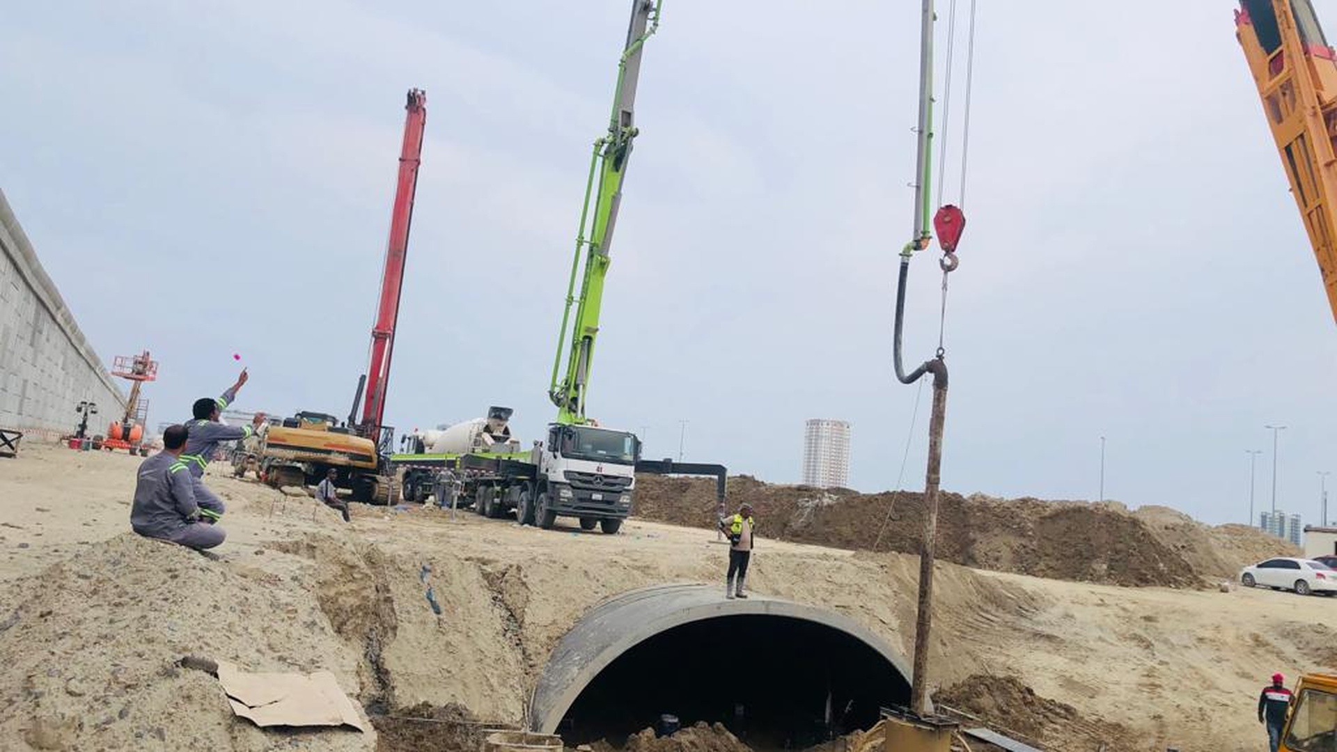 resized_WhatsApp_Image_2026-02-12_at_15.07.35