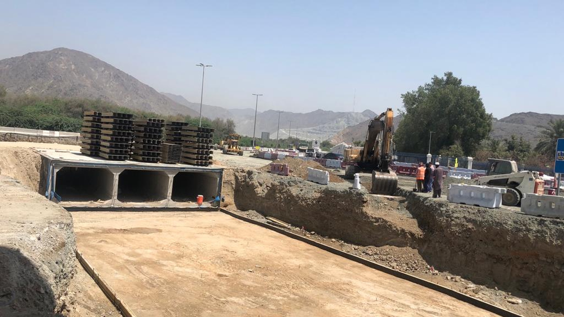 resized_WhatsApp_Image_2026-02-12_at_15.07.38