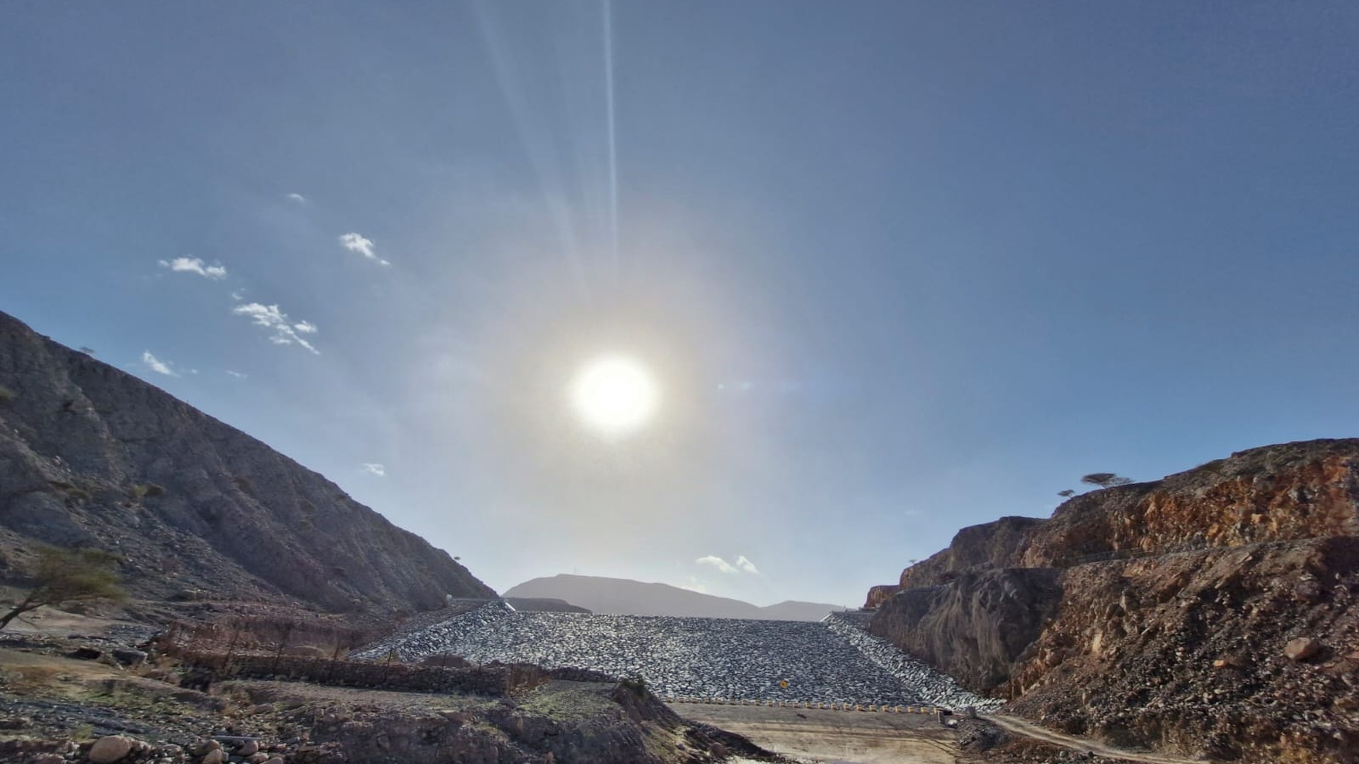 resized_WhatsApp_Image_2026-02-12_at_17.34.17