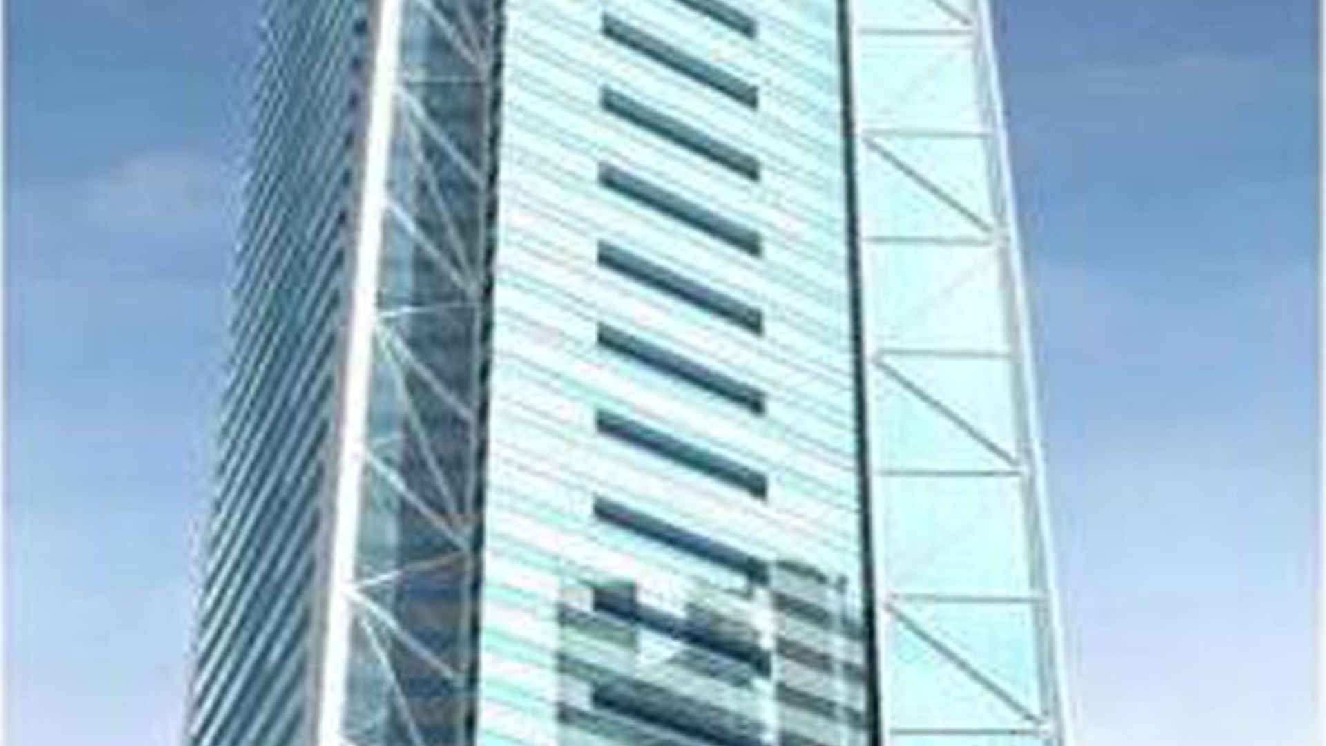 0-Dubai International Financial Center 2_1920x1080