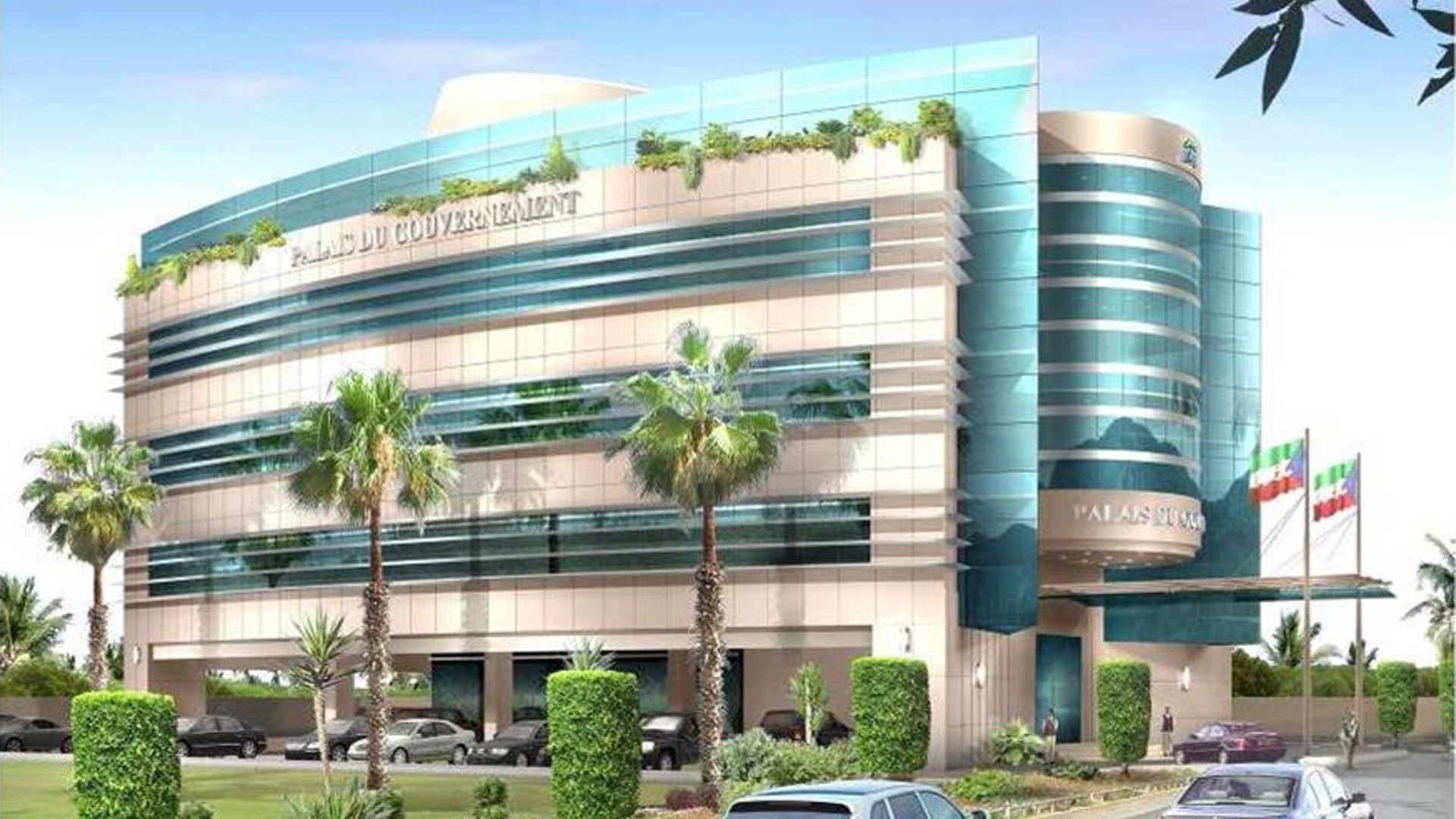 0-Palais du Gouvernement_1920x1080