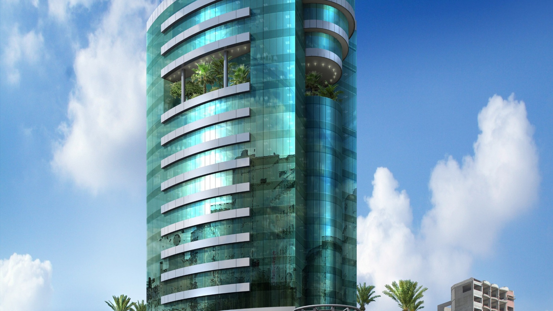 1-JABER COMMERCIAL CENTER_1920x1080