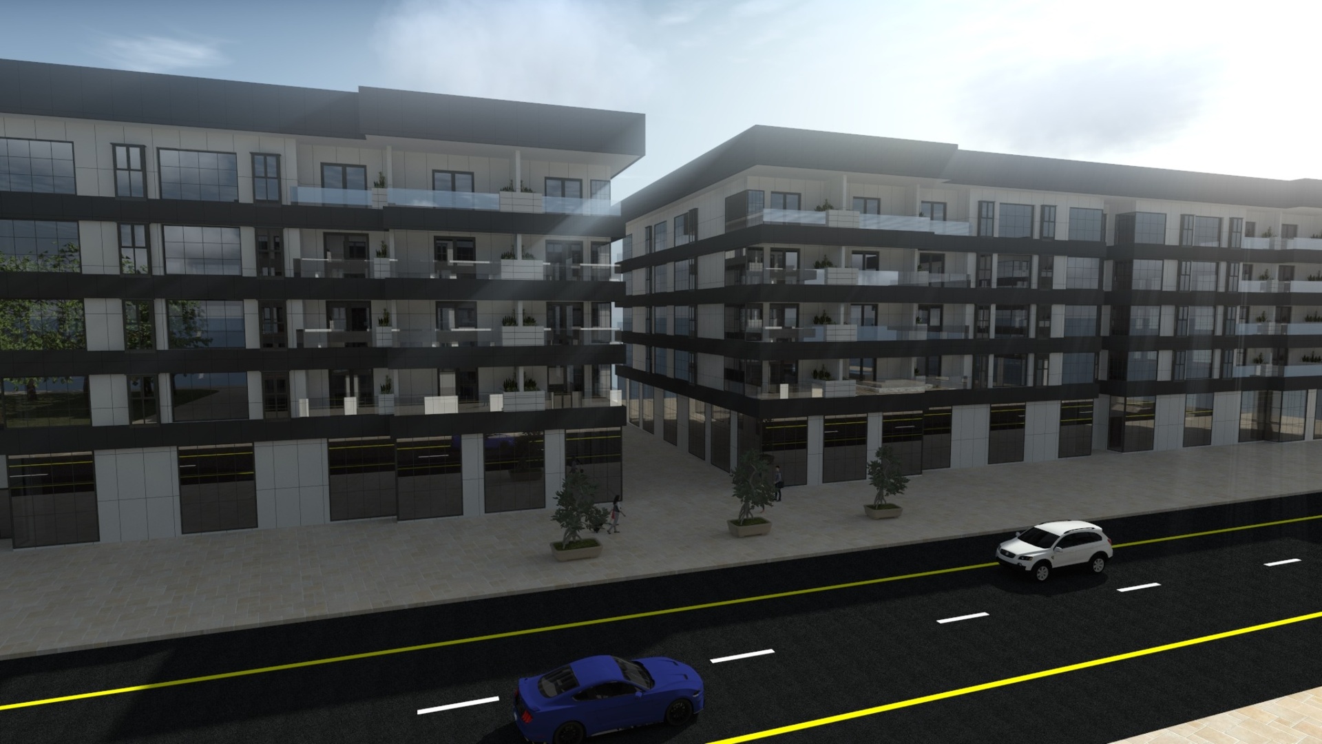 ACCamera_11_1920x1080