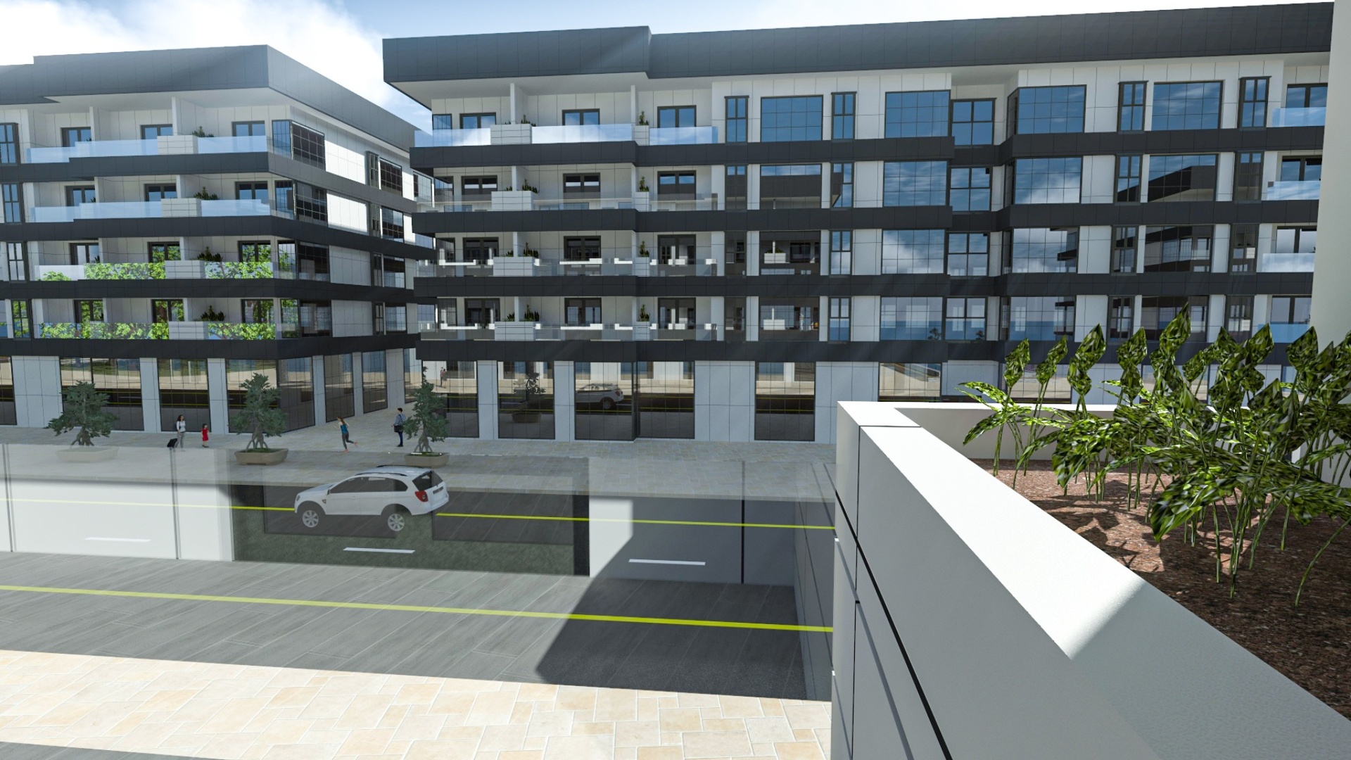 ACCamera_1_1920x1080