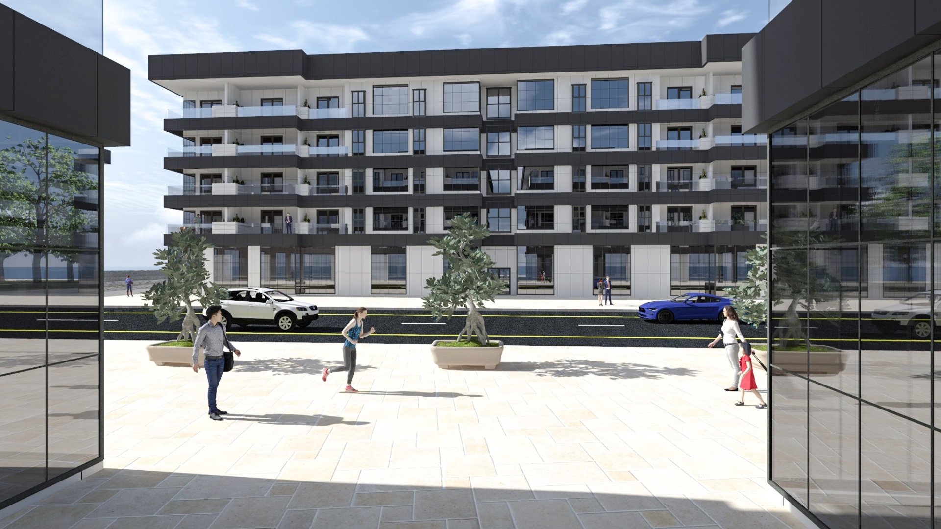 ACCamera_2_1920x1080