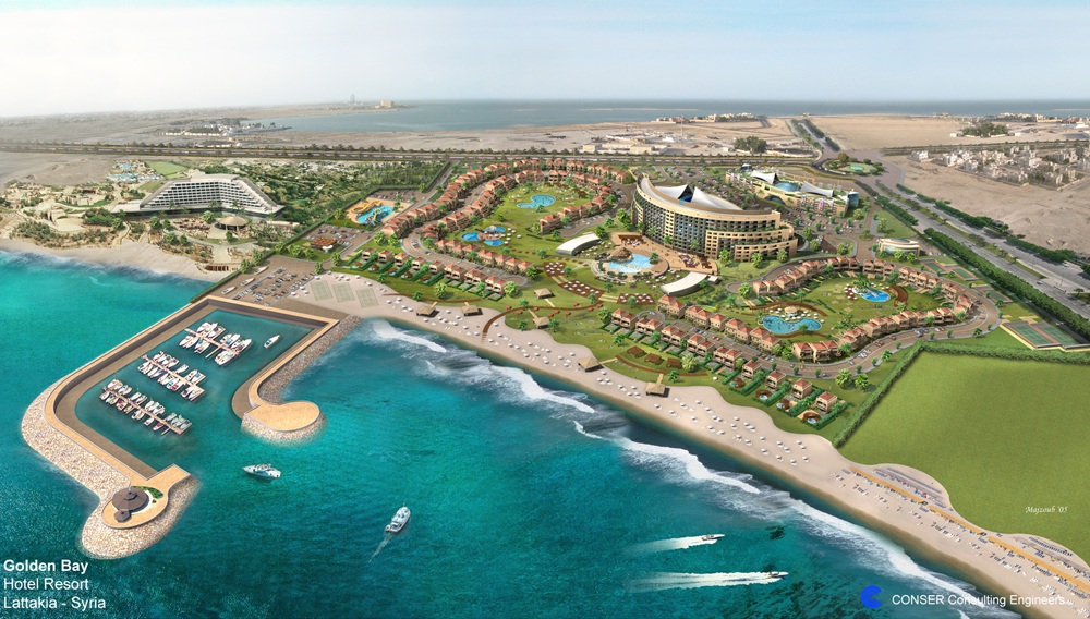 Latakia-Resort-new