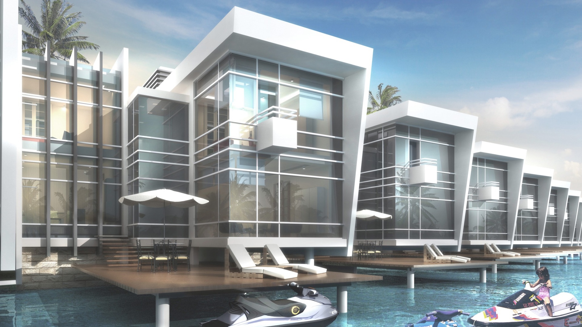 PIED DANS LEAU-comp-Fs1_1920x1080