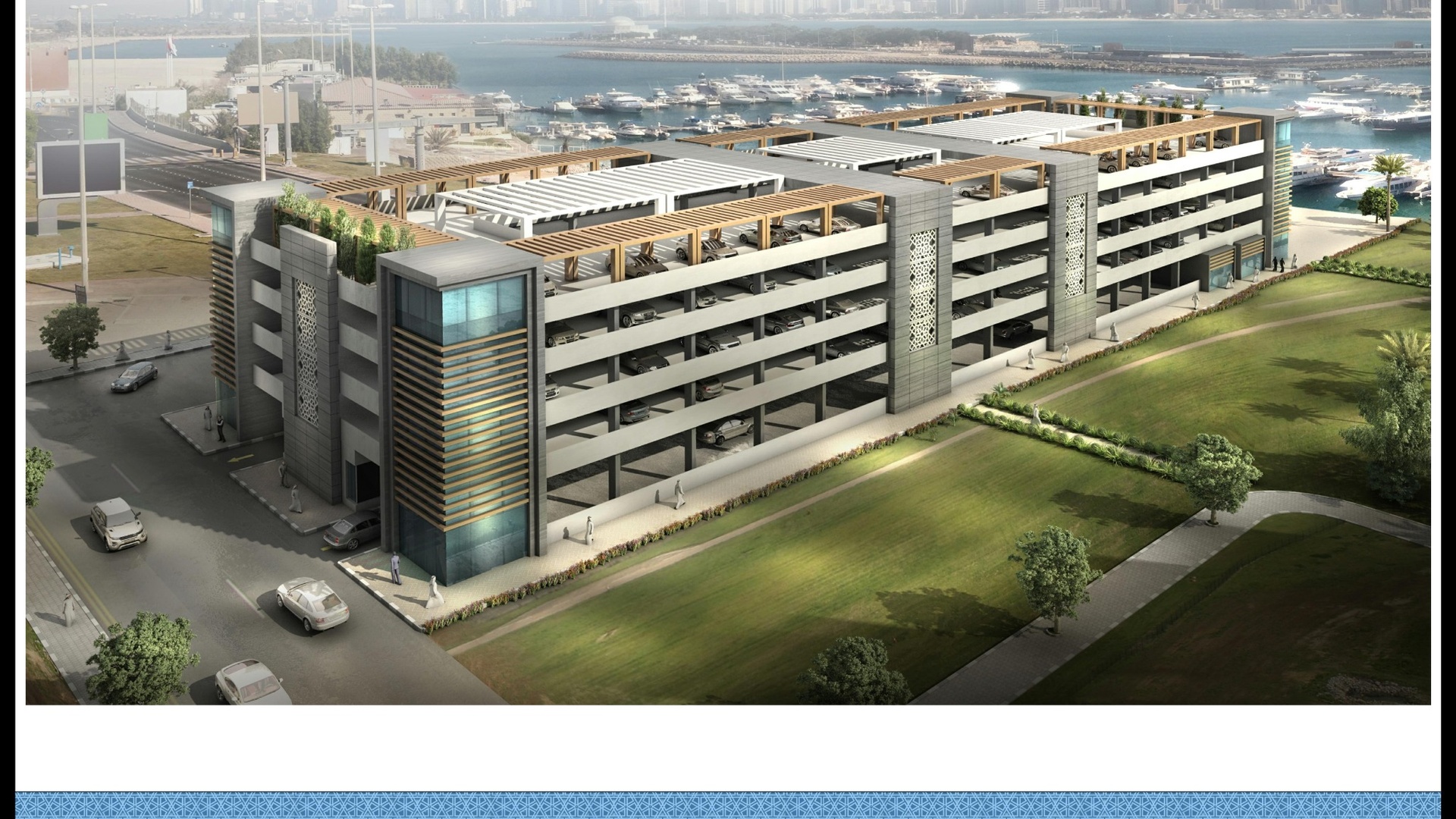 parking preliminary studies sheets 2 _002_1920x1080