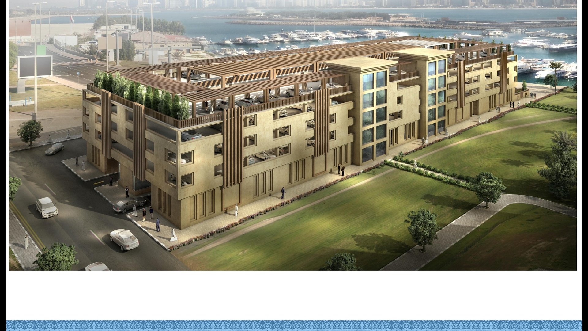 parking preliminary studies sheets 2 _003_1920x1080