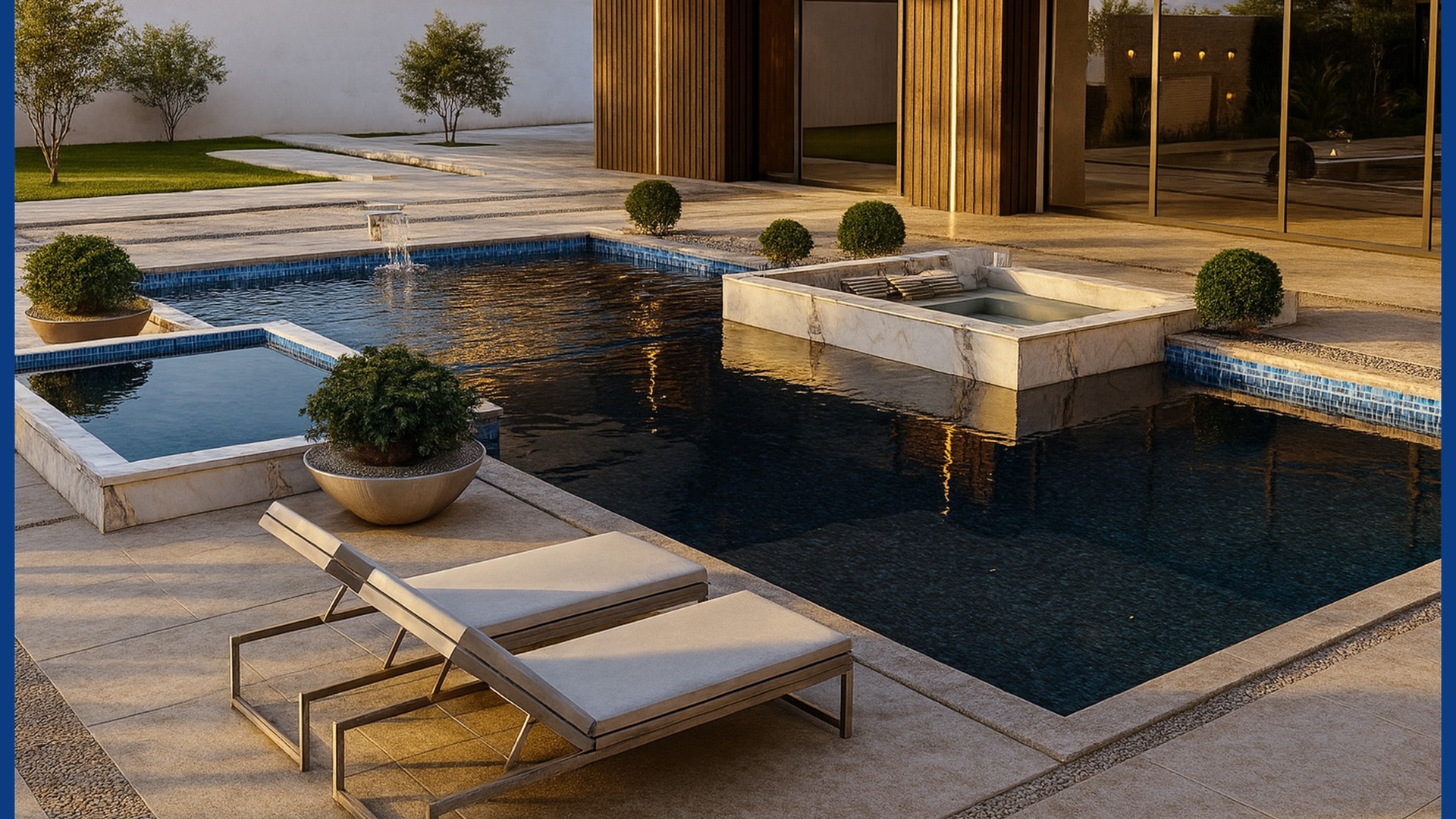 perspectives villas 2 Landscaping Design_1920x1080