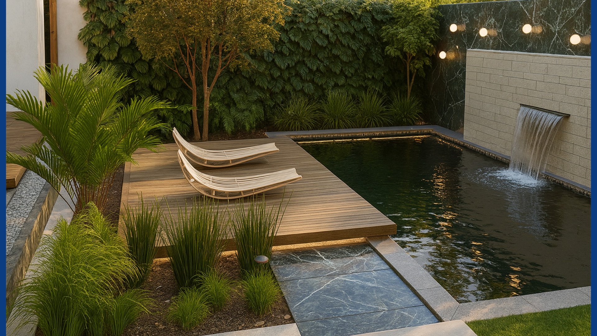 perspectives villas_1920x1080