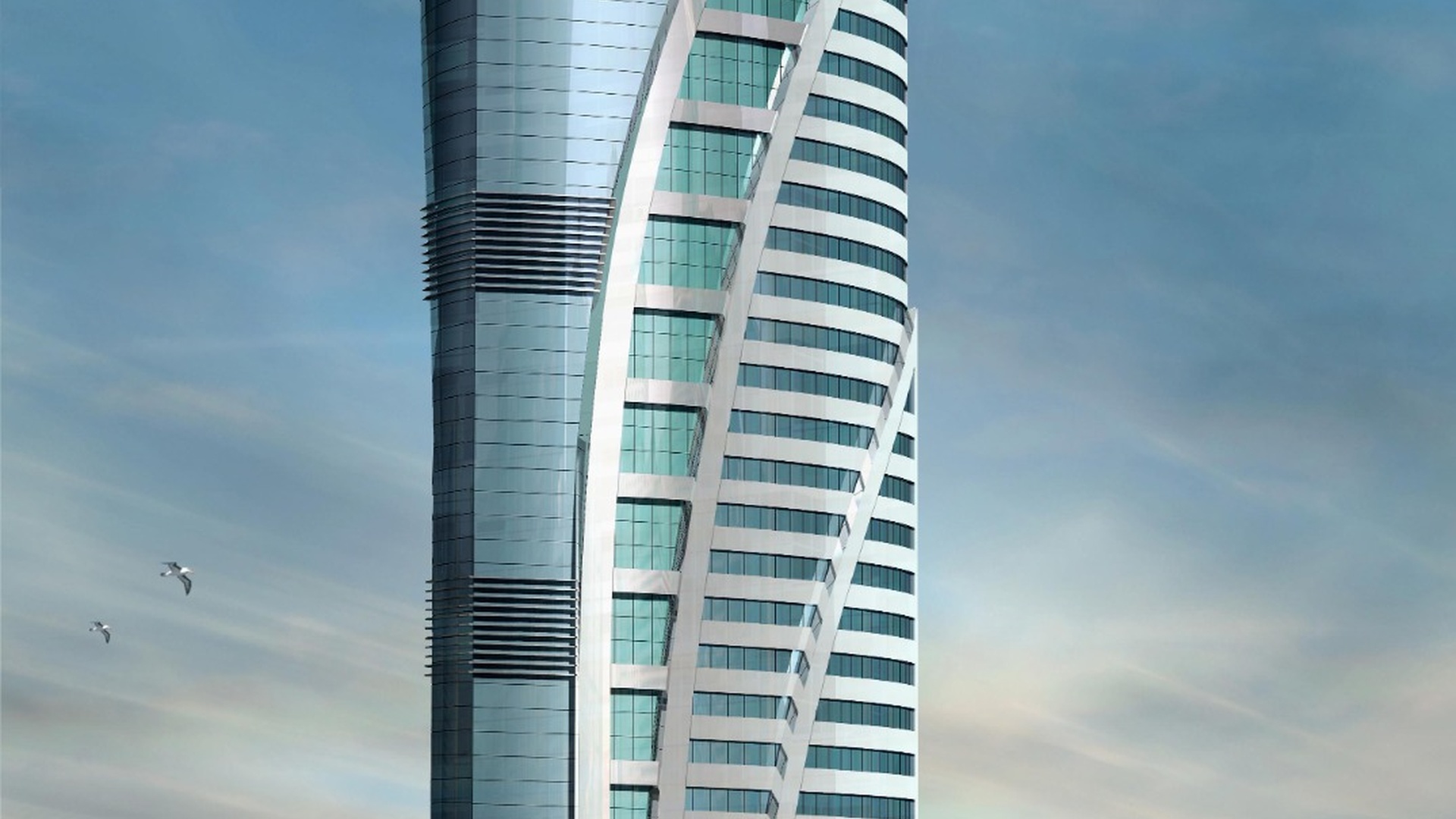 windswor tower copy_1920x1080